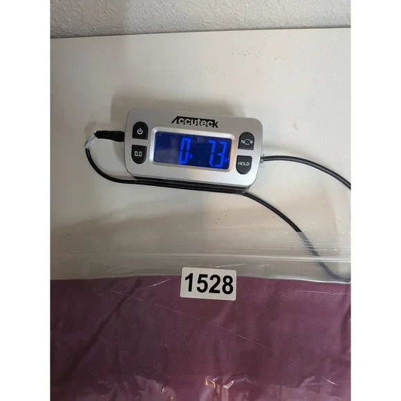 Soft Surroundings Button Front Top Womens 3X Lyocell Linen Peasant Sleeve - Picture 10 of 10